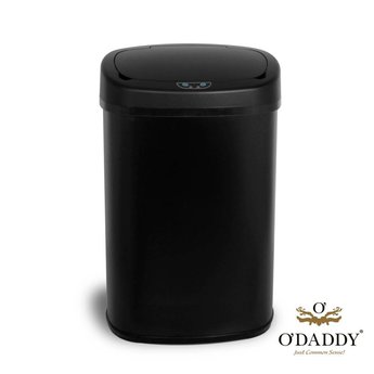 O'DADDY® Sensor  Afvalemmer Ovaal