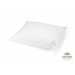 O'DADDY® Pillow case Excellent
