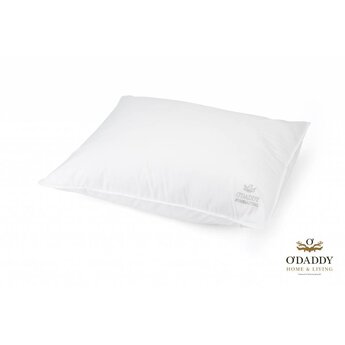 O'DADDY® Pillow case Excellent