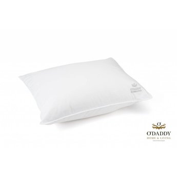 O'DADDY® Pillow case Excellent