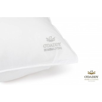 O'DADDY® Pillow case Excellent