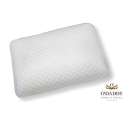 O'DADDY® Travel Pillow