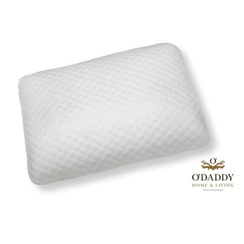 O'DADDY® Travel Pillow