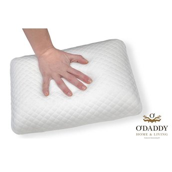 O'DADDY® Reiskussen