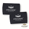 O'DADDY® Foot arch sleeve