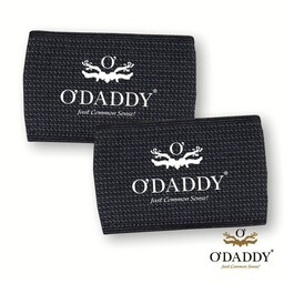 O'DADDY® Foot arch sleeve