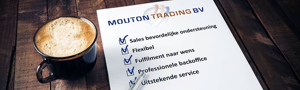 Quality and worry-free from A-Z