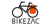 Bikezac