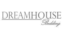 Dreamhouse Bedding