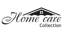 HomeCare Collection