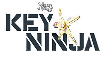 Key Ninja