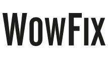 Wowfix