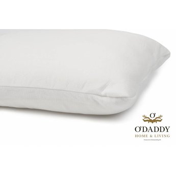 O'DADDY® Memory Foam Kussen Excellent