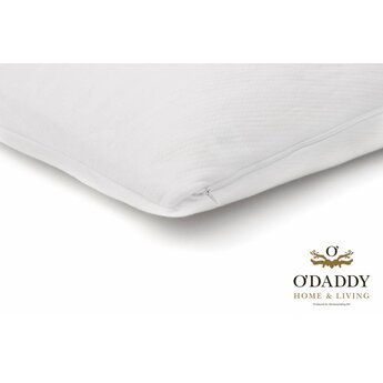 O'DADDY® Memory Foam Kussen Excellent