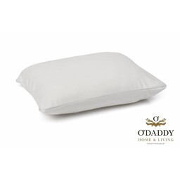 O'DADDY® Memory Foam Kussen Excellent