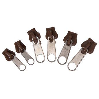 O'DADDY® Multi Zipper Fix