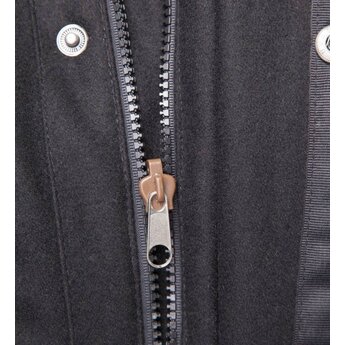 O'DADDY® Multi Zipper Fix