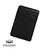 O'DADDY® Mystery Wallet