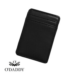 O'DADDY® Mystery Wallet