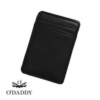 O'DADDY® Mystery Wallet
