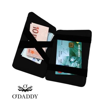 O'DADDY® Mystery Wallet