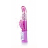 Shots Butterfly Vibrator
