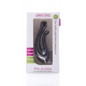 Shots Pulsar