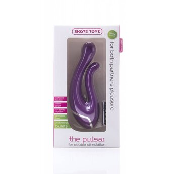 Shots Pulsar