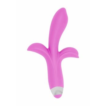 Shots Simplicity Sinclaire