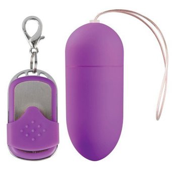 Shots 50 Shades box deal