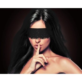 GC GC Rabbit Vibrator en mysterieus masker