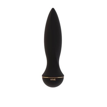 Shots VIVE Aki Luxury Vibrators