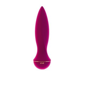 Shots VIVE Aki Luxury Vibrators