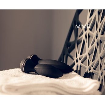 Shots VIVE Aki Luxury Vibrators