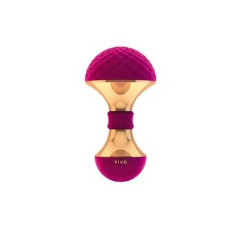 Shots VIVE Enoki Luxury Vibrators