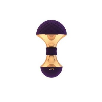 Shots VIVE Enoki Luxury Vibrators