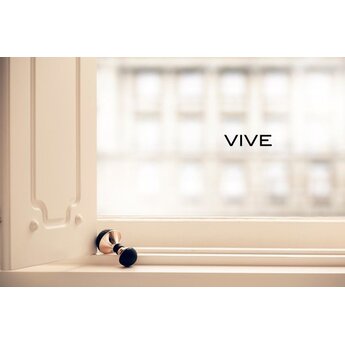 Shots VIVE Enoki Luxury Vibrators