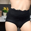 Shapewear Briefs (2pcs)