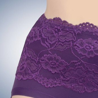 Shapewear Briefs (2pcs)