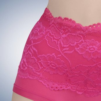 Shapewear Briefs (2pcs)