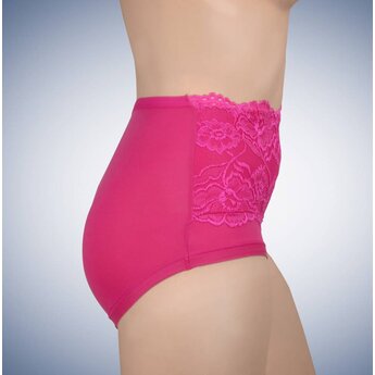 Shapewear Briefs (2pcs)