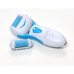 Home Pedi Oplaadbare Pedicure Voetvijl