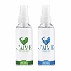J'AIME Lubricant & Cleaner