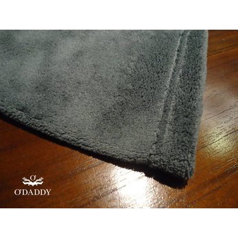 O'DADDY® Cuddle Blanket