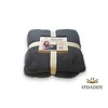 O'DADDY® Cuddle Blanket