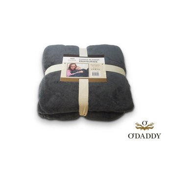 O'DADDY® Cuddle Blanket