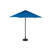 Parasol zonder Flap