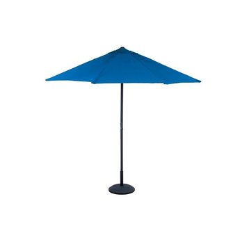Parasol without Flap