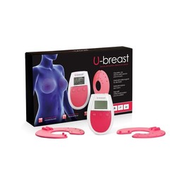 U-Breast