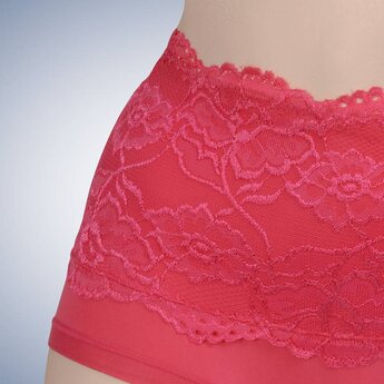 Shapewear Briefs (2pcs)